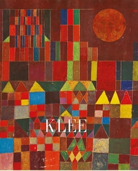 PAUL KLEE