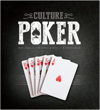 Culture Poker