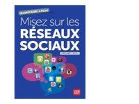 Miser sur les reseaux sociaux