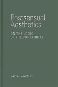 POSTSENSUAL AESTHETICS /ANGLAIS
