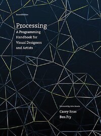 Processing /anglais