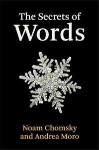 The Secrets of Words /anglais