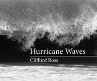 Clifford Ross Hurricane Waves /anglais
