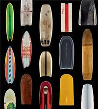 Surf Craft /anglais