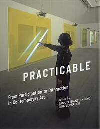 Practicable /anglais