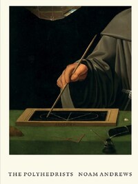 THE POLYHEDRISTS /ANGLAIS