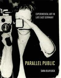 PARALLEL PUBLIC /ANGLAIS