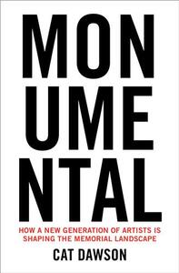 Monumental /anglais