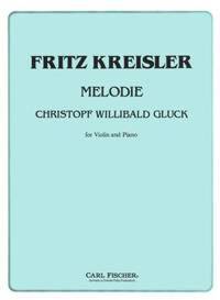 MELODIE VIOLON-ENSEMBLE DE PARTITIONS