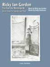 TOO FEW THE MORNINGS BE