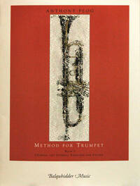 METHOD FOR TRUMPET 7 TROMPETTE