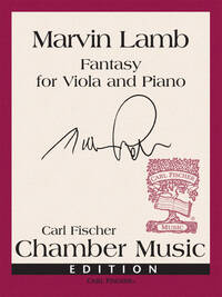 FANTASY ALTO-LIVRE +PARTITION