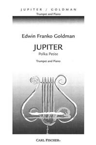 GAVOTTE FLUTE TRAVERSIERE-LIVRE +PARTITION