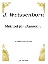 METHODE BASSON