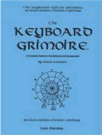 THE KEYBOARD GRIMOIRE