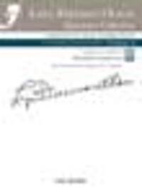 LYNN FREEMAN OLSON SIGNATURE COLLECTION - VOL. 2 PIANO +CD