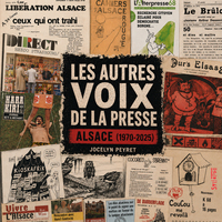 Les autres voix de la presse