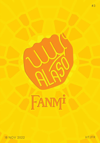 ALASO - FANMI