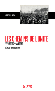 Les chemins de l'unité