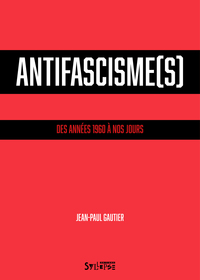 Antifascisme (s)