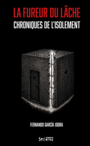 La fureur du lâche