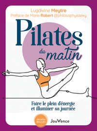 Pilates du matin 