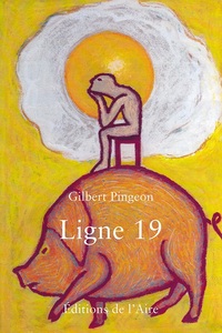 LIGNE 19