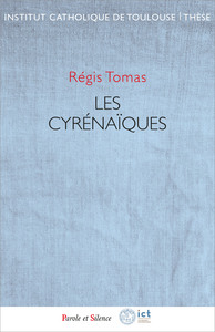 LES CYRENAIQUES