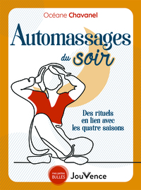 Automassages du soir