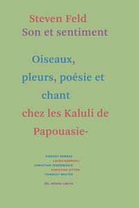Son et sentiment