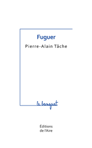 FUGUER