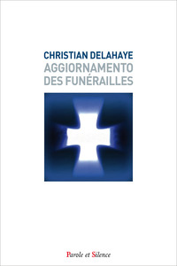 Aggiornamento des funérailles