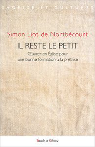 Il reste le petit