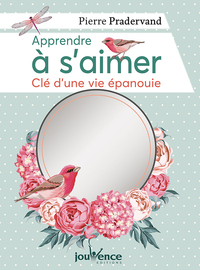 Apprendre à s'aimer