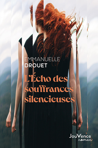 L'écho des souffrances silencieuses