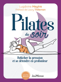 Pilates du soir 