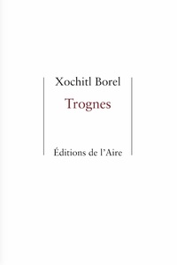 TROGNES