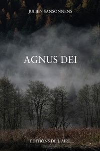 AGNUS DEI