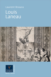 Louis Laneau