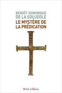 Le mystère de la prédication