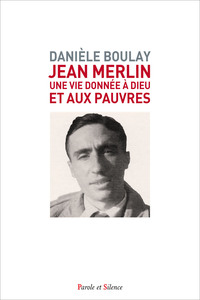 JEAN MERLIN