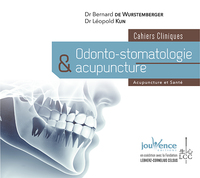 Odonto-stomatologie et acupuncture