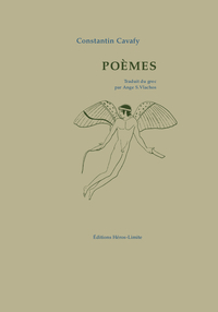 POEMES