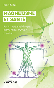 Magnétisme et santé