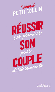 Réussir son couple 