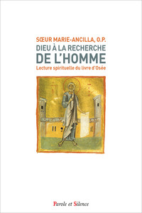 Dieu à la recherche de l'homme