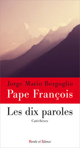 Les dix paroles
