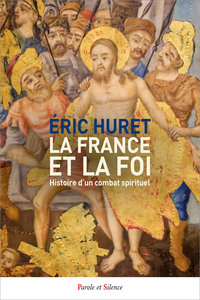 La France et la foi