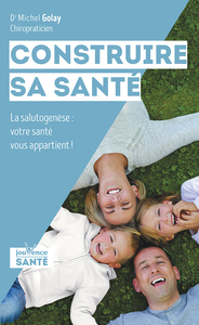 Construire sa santé