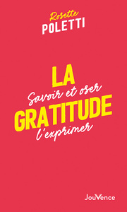 La gratitude